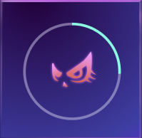 bewitching-icon.png
