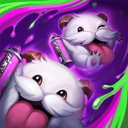 poro-paint-party-icon-wild-rift.png