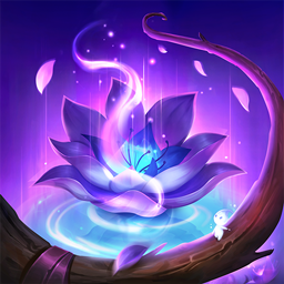in-bloom-icon-wild-rift.png