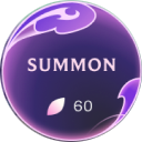 summon-button.png