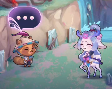 teemo-lillia-chat.png