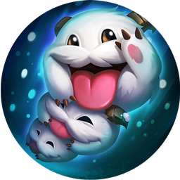 new-year-new-poro-icon.png