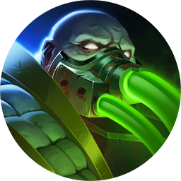 dredge-hardened-icon.png