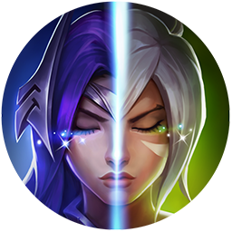 Maidens_of_the_Blade_Icon.png