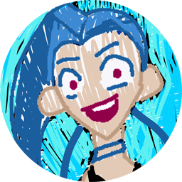 jinx-here_-icon.png