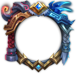 fire-&-ice-icon-border.png