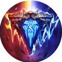 storm-forge-crest-icon.png