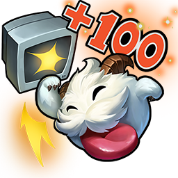 poro-punch!-emote.png