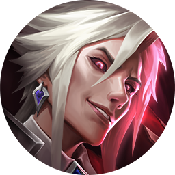vlad-icon.png