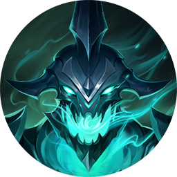 Icon_Hecarim_Round_256.png