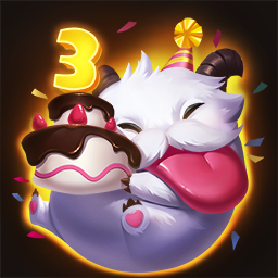 poro-is-3-icon.png