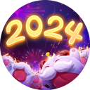 2024-new-year-icon.png