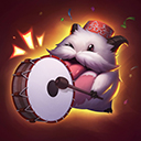 drummer-poro-icon.jpg