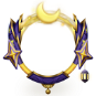 auspicious-crescent-icon-border.png