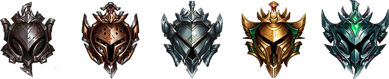 iron-bronze-silver-gold-plat.png