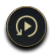 Replay_Icon.png
