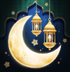 lantern-lit-nights-icon.png