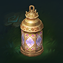 crescent-lantern-bauble.png