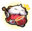 drumming-it-up-emote.png