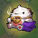 time-for-tea-emote.jpg