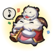 happy-fun-times-emote.png