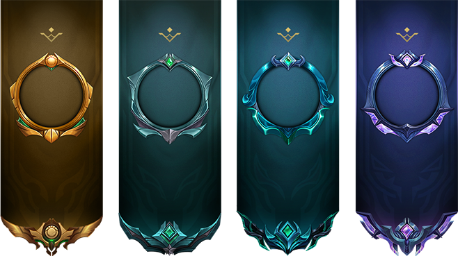 BANNERS_-_gold-plat-emerald-diamond.png