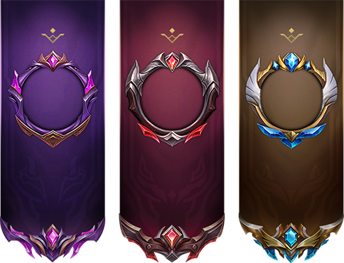 BANNERS_-_master-grandmaster-challenger.png