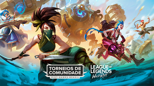 Cópia de Guia Padrão.png