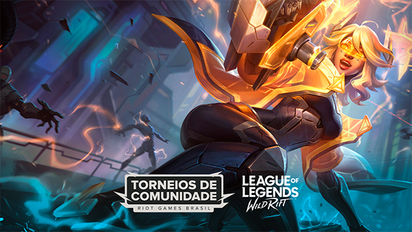 Cópia de Guia Universitário.png