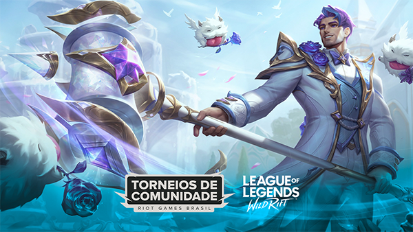 Cópia de Guia Inclusivo.png