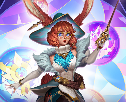 b69469e6-e43f-42ab-bb2a-70d37956fdd9