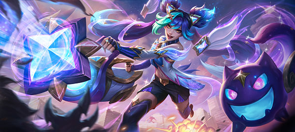 Star Guardian Jinx - Wild Rift.jpg