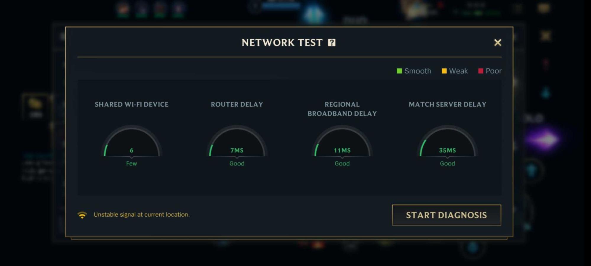 Is Wild Rift Down? Here Are 4 Ways To Check Server Status