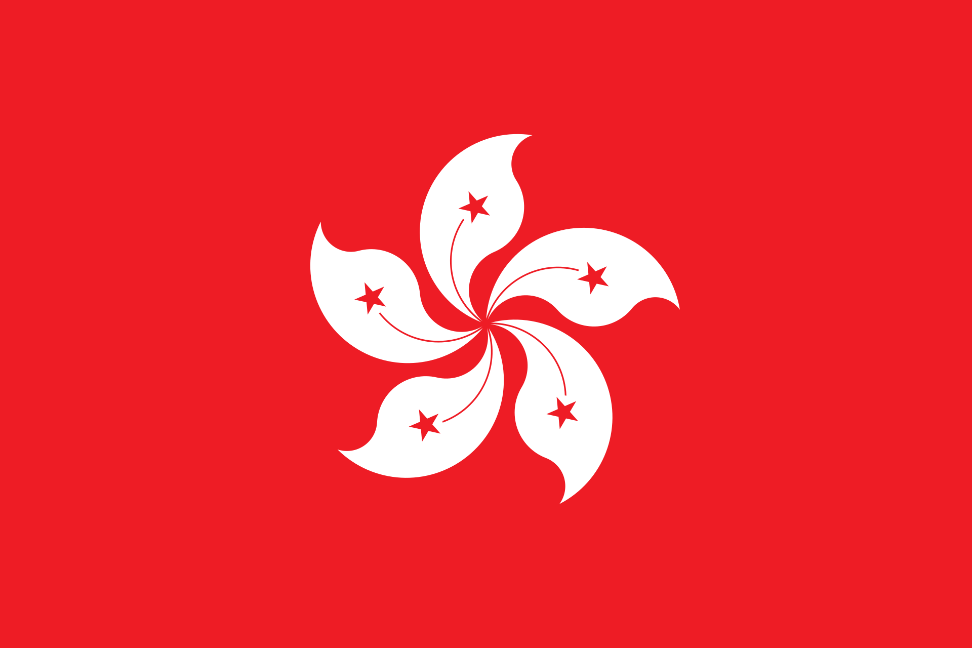 Hong_Kong_flag.png