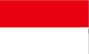 Indonesia_flag.png