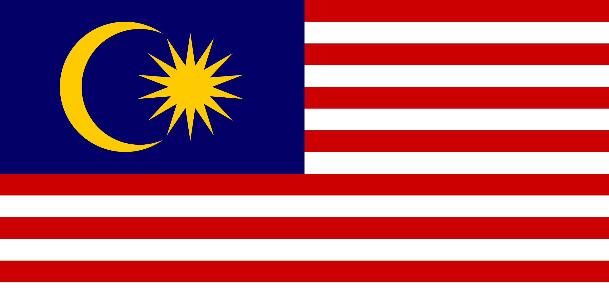 Malaysia_flag.png