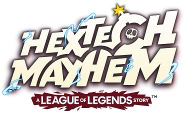 Hextech_Mayhem.png