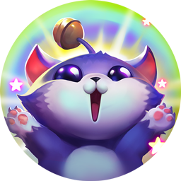 Purrfection__Icon.png