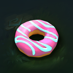 Glazed_Look_Bauble.png
