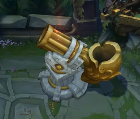 URF_Cannon.png
