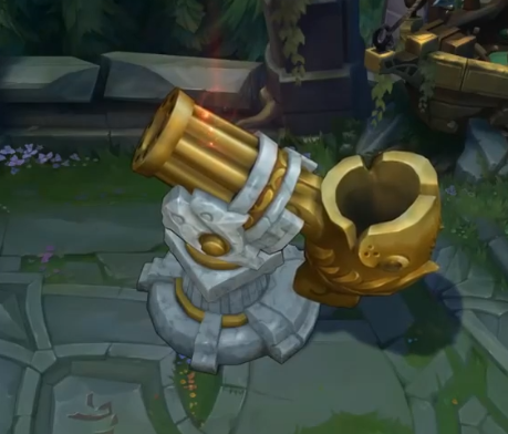 urf in game