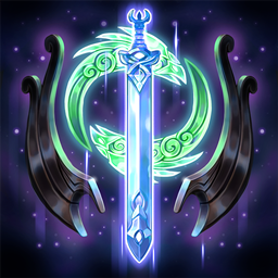 ionian-spirit-icon.png