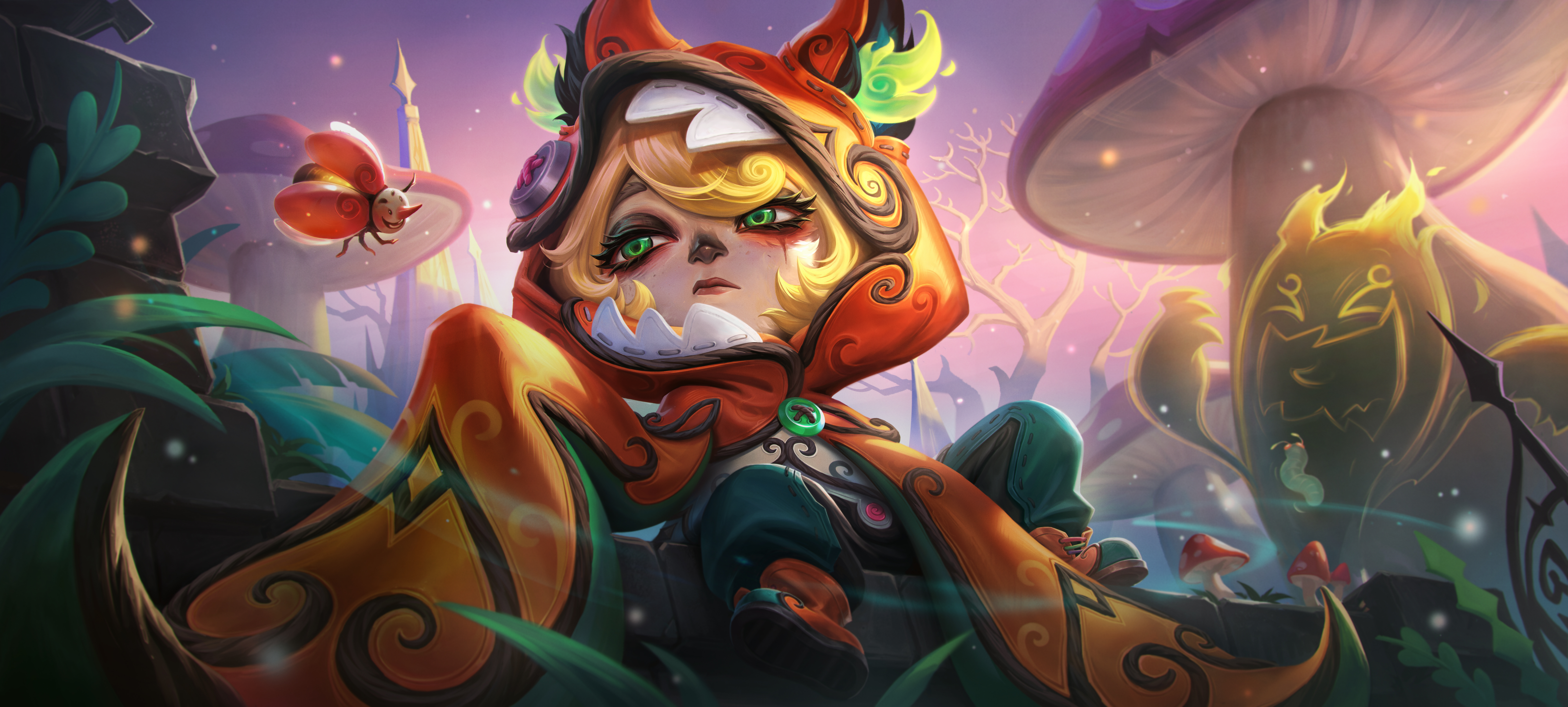 Fairy Town Vex-Wild Rift Splash-Final.jpg