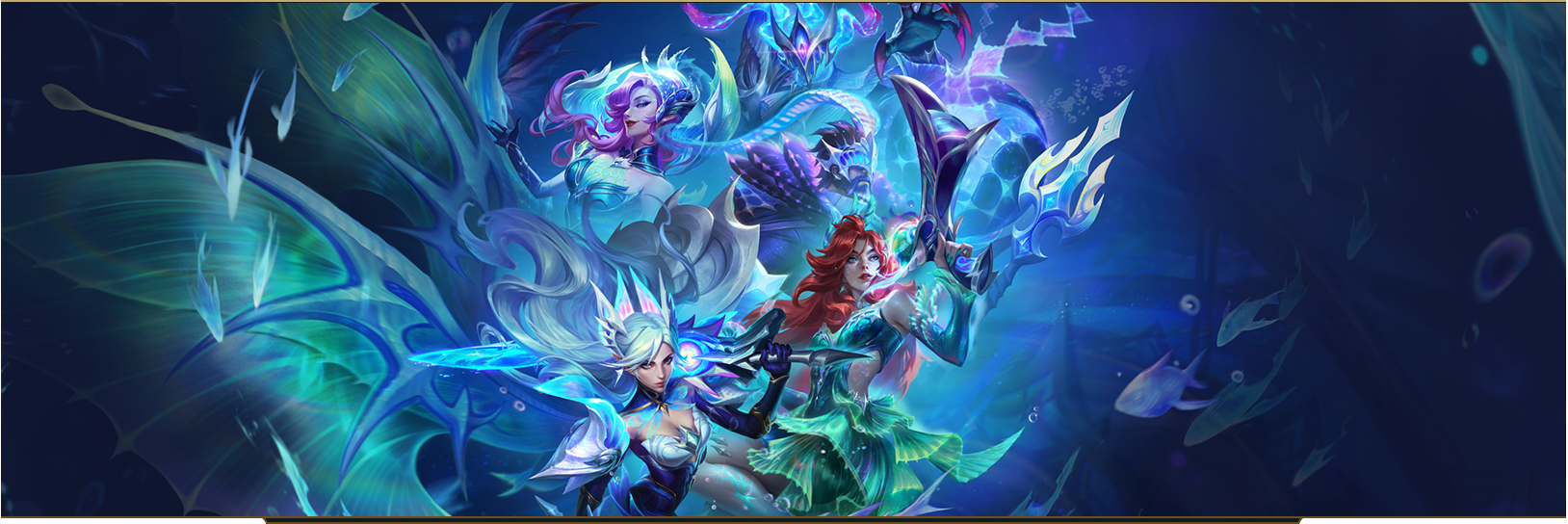 Cryptic Depth Patch 6.3.png