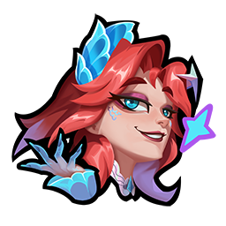 Cryptic Depth Charisma Overflow Emote.png