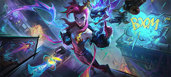 supervillain_jinx_1.png