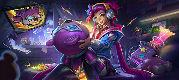 supervillain_jinx_4.png
