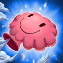 league-of-legends-wild-rift-season-of-silly-event-whoopie-icon.png