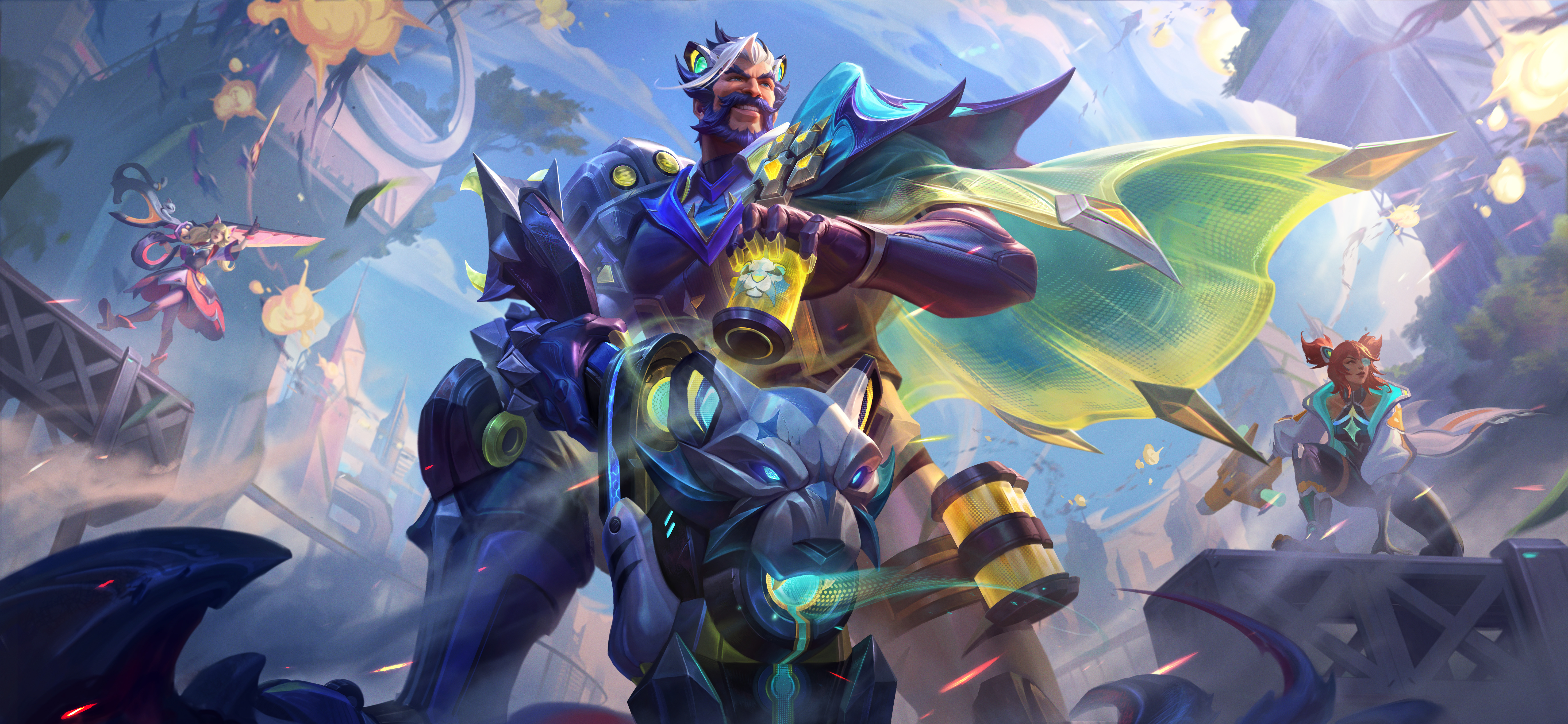 Anima Squad Graves-Wild Rift Splash-Final.jpg