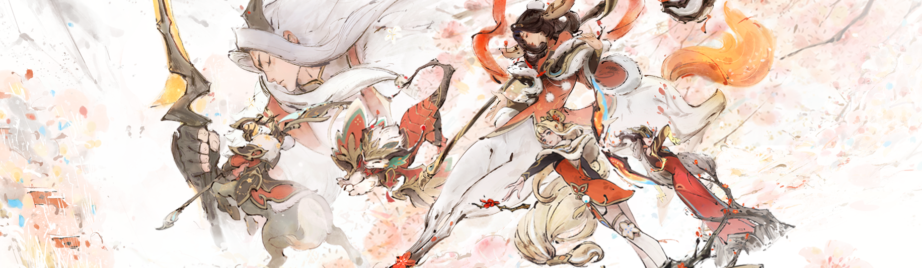 Petals of Spring Gifts Banner.png